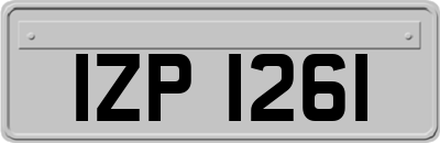 IZP1261