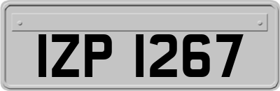 IZP1267