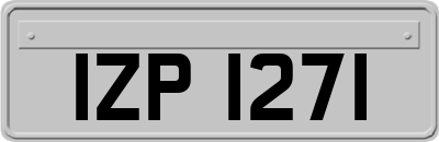 IZP1271