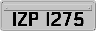 IZP1275
