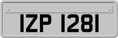 IZP1281