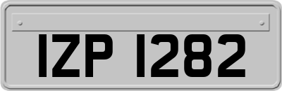 IZP1282