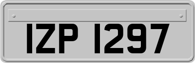 IZP1297