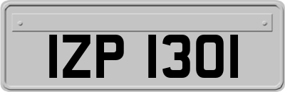 IZP1301