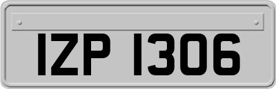 IZP1306