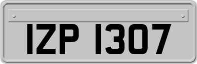 IZP1307