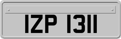 IZP1311