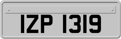 IZP1319