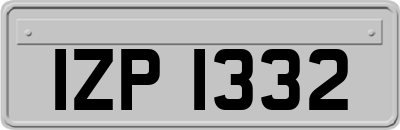 IZP1332