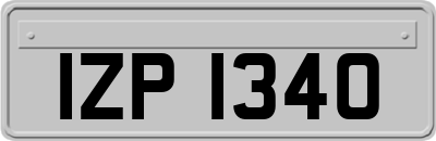 IZP1340