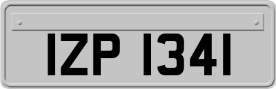 IZP1341