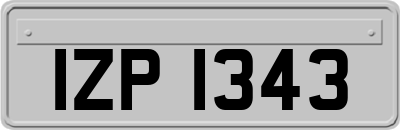 IZP1343