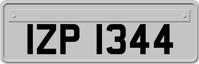IZP1344