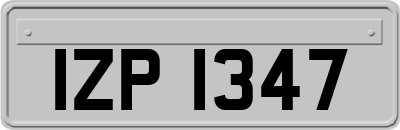 IZP1347