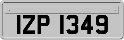 IZP1349