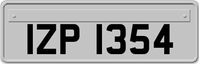 IZP1354