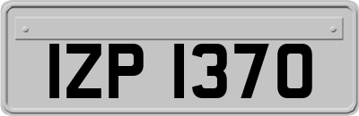 IZP1370