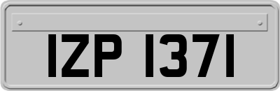 IZP1371