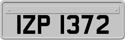IZP1372