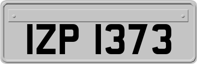 IZP1373