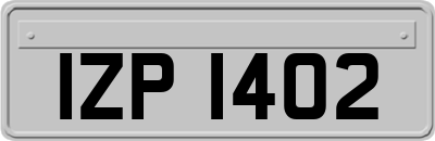 IZP1402