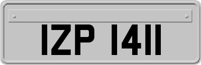 IZP1411