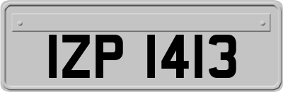 IZP1413