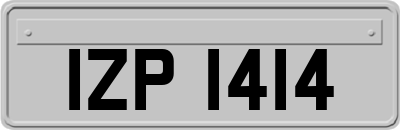 IZP1414