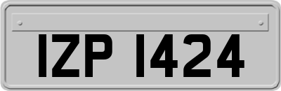 IZP1424