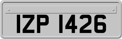 IZP1426