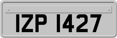 IZP1427