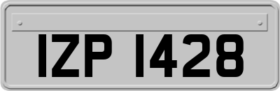 IZP1428