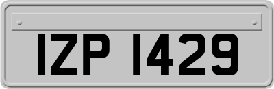 IZP1429