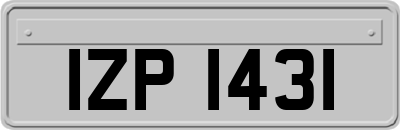 IZP1431