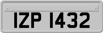 IZP1432
