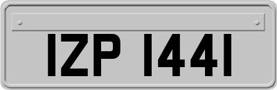 IZP1441