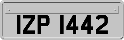 IZP1442