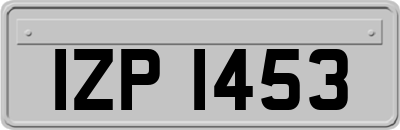 IZP1453