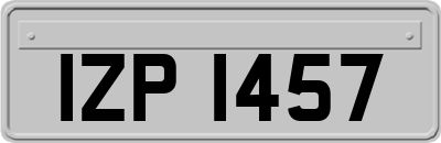 IZP1457