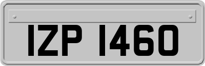 IZP1460