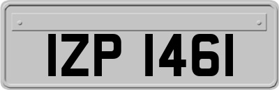 IZP1461
