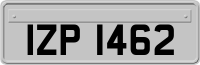 IZP1462