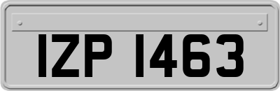 IZP1463