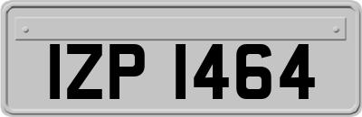 IZP1464