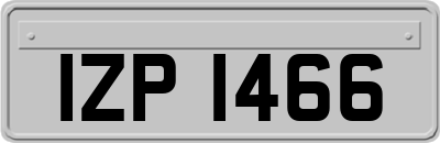 IZP1466