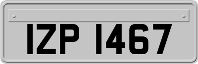 IZP1467