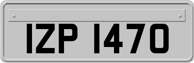 IZP1470