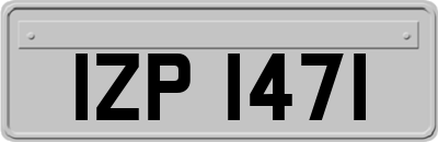 IZP1471