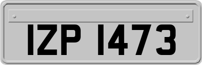 IZP1473