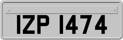 IZP1474